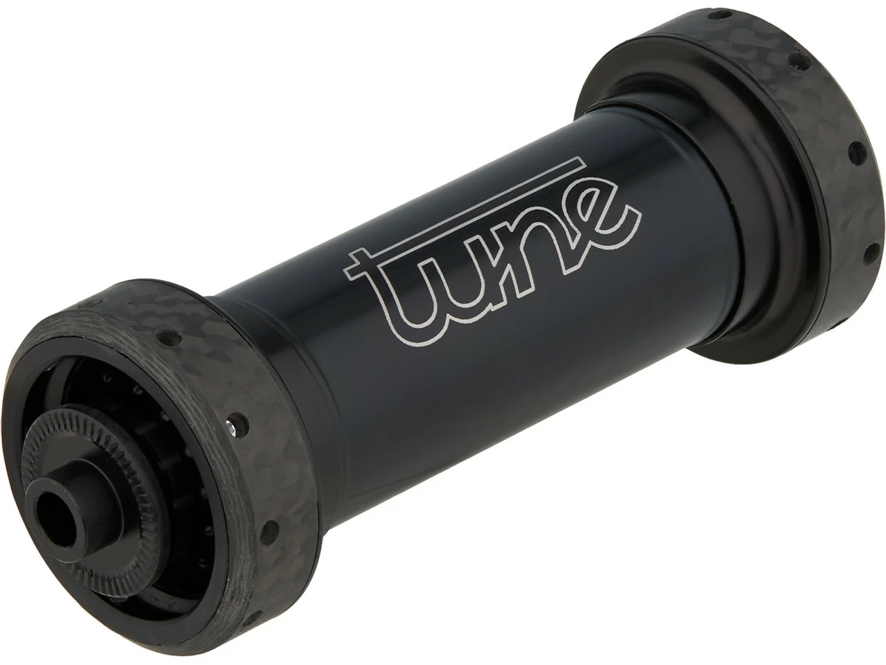 Tune Moyeu Avant Mig Skyline Frein Sur Jante 5 Tune Moyeu Avant Mig Skyline Frein Sur Jante – Image 3