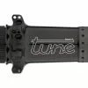 Tune Moyeu Avant Princess Boost CL Disc Center Lock 1 Tune Moyeu Avant Princess Boost CL Disc Center Lock -Promos Porte-vélos Magasin 427519