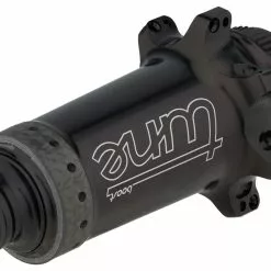 Tune Moyeu Avant Princess Boost CL Disc Center Lock 7 Tune Moyeu Avant Princess Boost CL Disc Center Lock -Promos Porte-vélos Magasin 427521