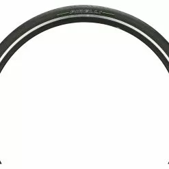 Pirelli Pneu Souple Cinturato Velo TLR 28" 11 Pirelli Pneu Souple Cinturato Velo TLR 28" -Promos Porte-vélos Magasin 427827