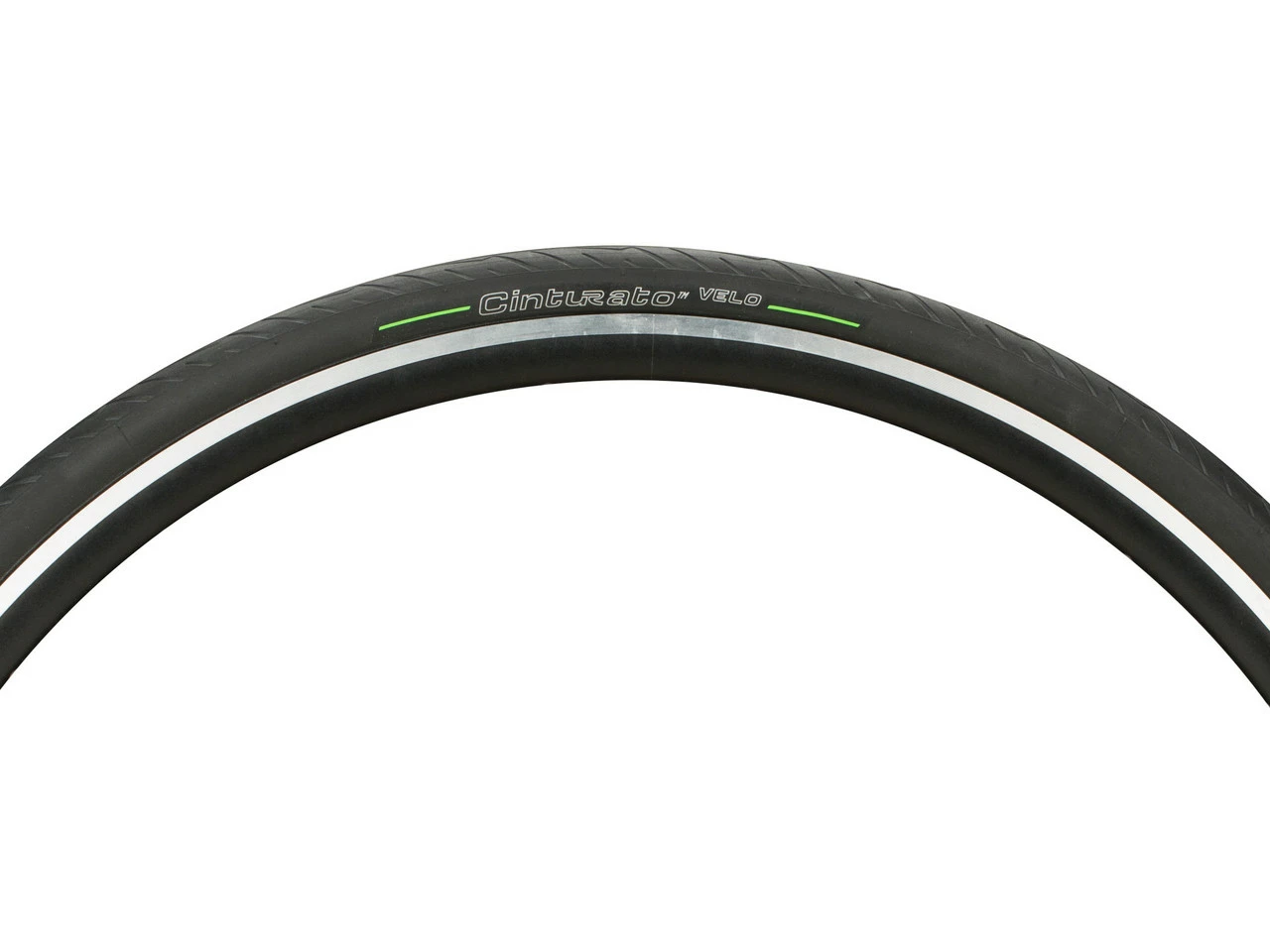 Pirelli Pneu Souple Cinturato Velo TLR 28" 5 Pirelli Pneu Souple Cinturato Velo TLR 28" – Image 3