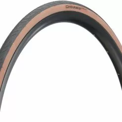 Pirelli Pneu Souple Cinturato Velo TLR 28" 14 Pirelli Pneu Souple Cinturato Velo TLR 28" -Promos Porte-vélos Magasin 427830