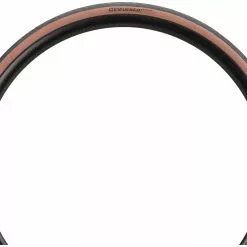 Pirelli Pneu Souple Cinturato Velo TLR 28" 15 Pirelli Pneu Souple Cinturato Velo TLR 28" -Promos Porte-vélos Magasin 427831