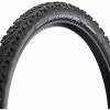 Pirelli Pneu Souple Scorpion Enduro Soft Terrain 29" -Promos Porte-vélos Magasin 427834
