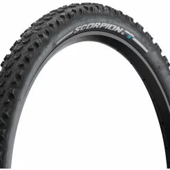 Pirelli Pneu Souple Scorpion Enduro Soft Terrain 29"