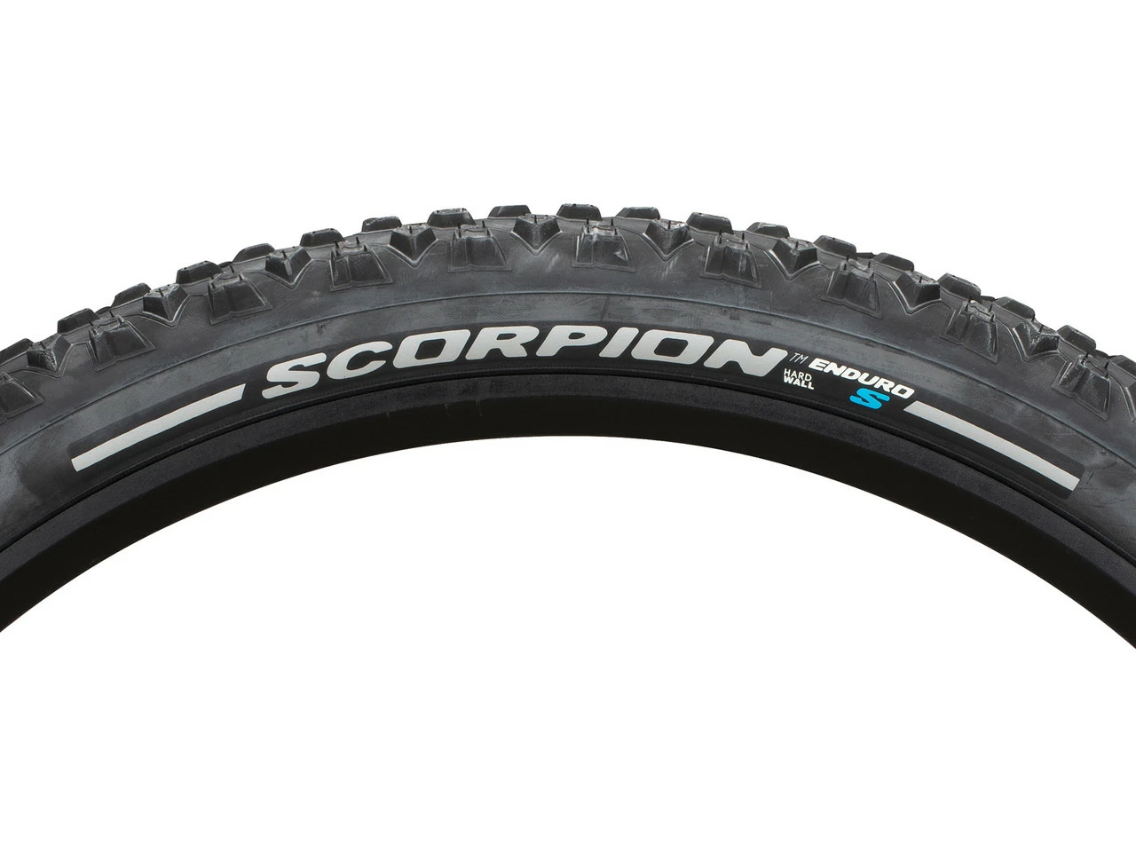 Pirelli Pneu Souple Scorpion Enduro Soft Terrain 29" 5 Pirelli Pneu Souple Scorpion Enduro Soft Terrain 29" – Image 3