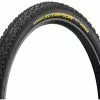 Pirelli Pneu Souple Scorpion XC RC LITE 29" -Promos Porte-vélos Magasin 427850