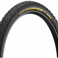 Pirelli Pneu Souple Scorpion XC RC LITE 29"