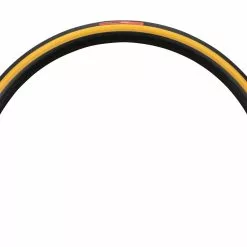 Specialized Turbo Cotton Latex Bundle -Promos Porte-vélos Magasin 427945