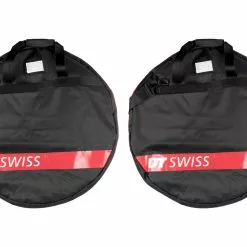 Dt-swiss Set De Roues En Carbone ERC 1100 DICUT 35 Disc Center Lock 28" -Promos Porte-vélos Magasin 427989