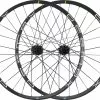 Mavic Set De Roues E-Deemax 30 Disc Center Lock 29" Boost -Promos Porte-vélos Magasin 427993