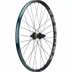 Mavic Set De Roues E-Deemax 30 Disc Center Lock 29" Boost -Promos Porte-vélos Magasin 427996