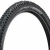Schwalbe Pneu Souple Nobby Nic Evolution SpeedGrip Super Ground 26" -Promos Porte-vélos Magasin 429189