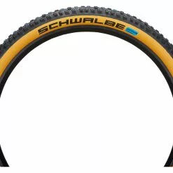 Schwalbe Pneu Souple Nobby Nic Evolution SpeedGrip Super Ground 26" -Promos Porte-vélos Magasin 429194