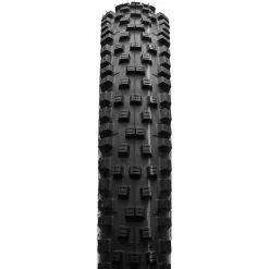 Schwalbe Pneu Souple Nobby Nic Evolution SpeedGrip Super Ground 26" -Promos Porte-vélos Magasin 429199