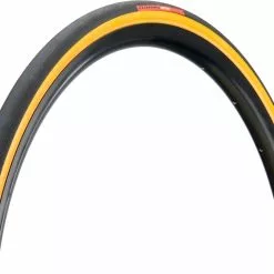 Specialized Turbo Cotton Hell Of The North Latex Bundle -Promos Porte-vélos Magasin 429302