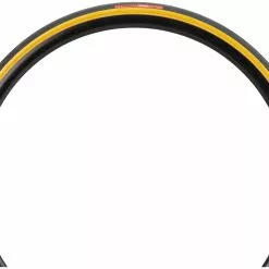 Specialized Turbo Cotton Hell Of The North Latex Bundle -Promos Porte-vélos Magasin 429303