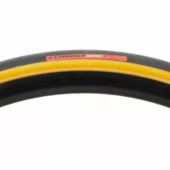 Specialized Turbo Cotton Hell Of The North Latex Bundle -Promos Porte-vélos Magasin 429304