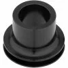 Wolf Tooth Components Adaptateur De Moyeu Boostinator 2 Wolf Tooth Components Adaptateur De Moyeu Boostinator -Promos Porte-vélos Magasin 429747