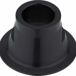 Wolf Tooth Components Adaptateur De Moyeu Boostinator -Promos Porte-vélos Magasin 429750