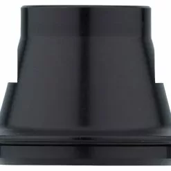 Wolf Tooth Components Adaptateur De Moyeu Boostinator -Promos Porte-vélos Magasin 429751