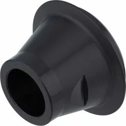 Wolf Tooth Components Adaptateur De Moyeu Boostinator -Promos Porte-vélos Magasin 429752