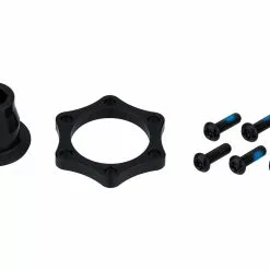 Wolf Tooth Components Adaptateur De Moyeu Boostinator -Promos Porte-vélos Magasin 429753
