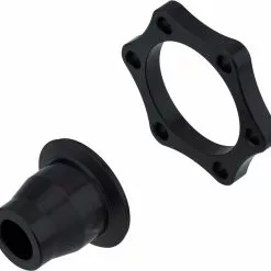 Wolf Tooth Components Adaptateur De Moyeu Boostinator -Promos Porte-vélos Magasin 429755