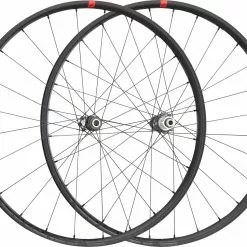 Fulcrum Set De Roues Red Zone 3 Disc Center Lock Boost 29"