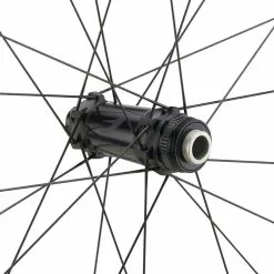 Fulcrum Set De Roues Red Zone 3 Disc Center Lock Boost 29" -Promos Porte-vélos Magasin 429910