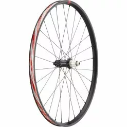 Fulcrum Set De Roues Red Zone 3 Disc Center Lock Boost 29" -Promos Porte-vélos Magasin 429911