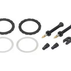 Fulcrum Set De Roues Red Zone 3 Disc Center Lock Boost 29" -Promos Porte-vélos Magasin 429914