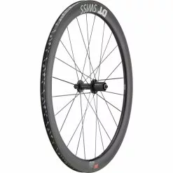 Dt-swiss Set De Roues En Carbone ARC 1100 DICUT 48 Frein Sur Jante 28" -Promos Porte-vélos Magasin 429951
