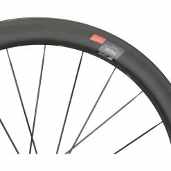Dt-swiss Set De Roues En Carbone ARC 1100 DICUT 48 Frein Sur Jante 28" -Promos Porte-vélos Magasin 429953