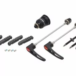 Dt-swiss Set De Roues En Carbone ARC 1100 DICUT 48 Frein Sur Jante 28" -Promos Porte-vélos Magasin 429954