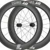 Dt-swiss Set De Roues En Carbone ARC 1400 DICUT 80 Frein Sur Jante 28" 1 Dt-swiss Set De Roues En Carbone ARC 1400 DICUT 80 Frein Sur Jante 28" -Promos Porte-vélos Magasin 429956
