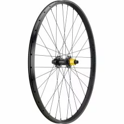 Tune Set De Roues Race 30K4 Endurance Boost Disc 6 Trous 29" -Promos Porte-vélos Magasin 429985