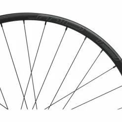 Tune Set De Roues Race 30K4 Endurance Boost Disc 6 Trous 29" -Promos Porte-vélos Magasin 429987