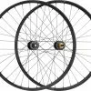 Tune Set De Roues Race 30K4 Endurance Boost Disc Center Lock 29" -Promos Porte-vélos Magasin 429988