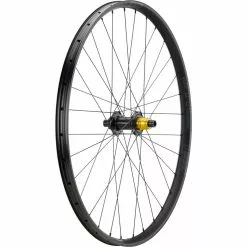 Tune Set De Roues Race 30K4 Endurance Boost Disc Center Lock 29" -Promos Porte-vélos Magasin 429991