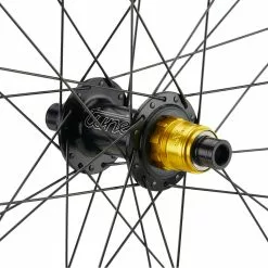 Tune Set De Roues Race 30K4 Endurance Boost Disc Center Lock 29" -Promos Porte-vélos Magasin 429992