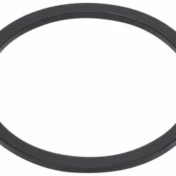 Tune Set De Roues Race 30K4 Endurance Boost Disc Center Lock 29" -Promos Porte-vélos Magasin 429994