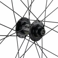 Tune Set De Roues TSR35 Disc Center Lock 28" 11 Tune Set De Roues TSR35 Disc Center Lock 28" -Promos Porte-vélos Magasin 429997