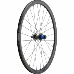 Tune Set De Roues TSR35 Disc Center Lock 28" 12 Tune Set De Roues TSR35 Disc Center Lock 28" -Promos Porte-vélos Magasin 429998