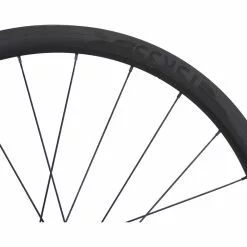 Tune Set De Roues TSR35 Disc Center Lock 28" 14 Tune Set De Roues TSR35 Disc Center Lock 28" -Promos Porte-vélos Magasin 430000