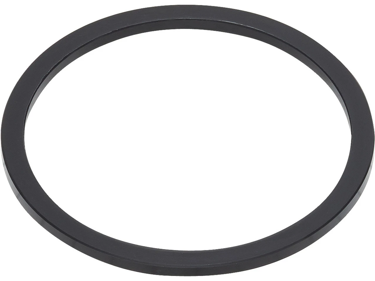 Tune Set De Roues TSR35 Disc Center Lock 28" 9 Tune Set De Roues TSR35 Disc Center Lock 28" – Image 7