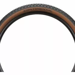 Continental Pneu Souple Cross King ProTection 26" - Édition Bernstein -Promos Porte-vélos Magasin 430128