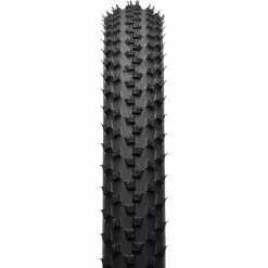 Continental Pneu Souple Cross King ProTection 26" - Édition Bernstein -Promos Porte-vélos Magasin 430130