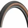 Continental Pneu Souple Race King ProTection 27,5" - Édition Bernstein -Promos Porte-vélos Magasin 430131