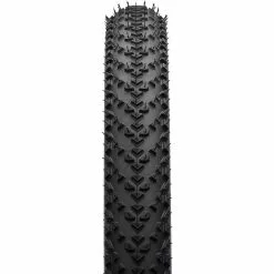 Continental Pneu Souple Race King ProTection 29" - Édition Bernstein -Promos Porte-vélos Magasin 430138